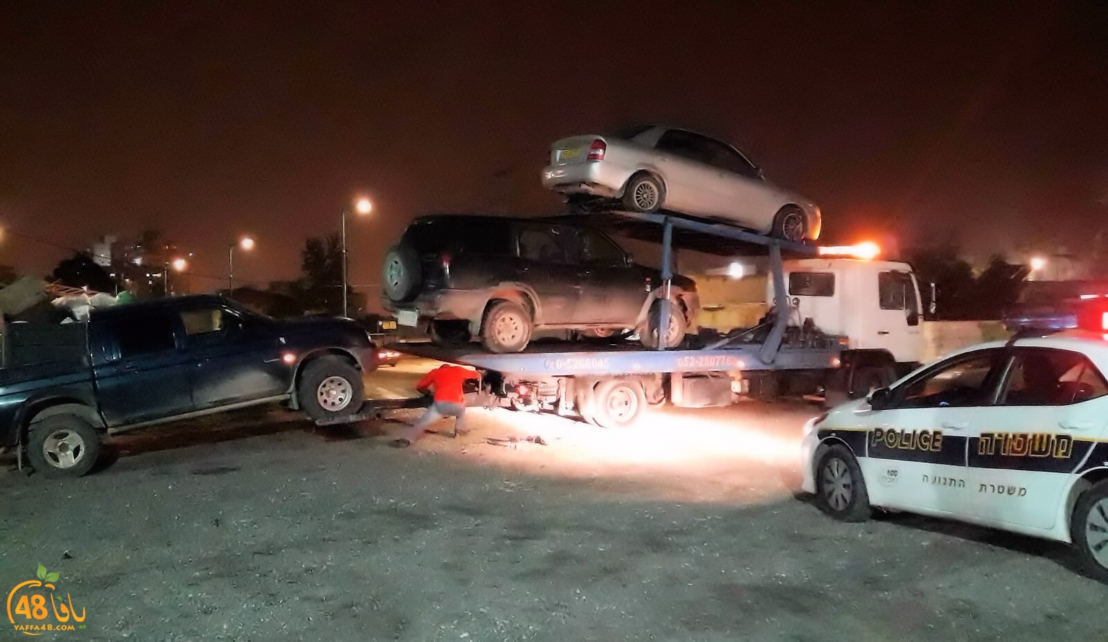 poliCe hamla lud 3 (2).jpg